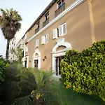 Hotel San Antonio Abad