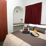 Hotel San Antonio Abad