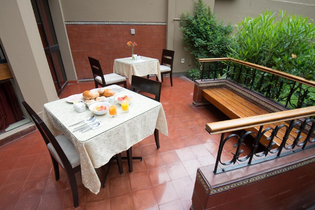 San Antonio Abad Lima