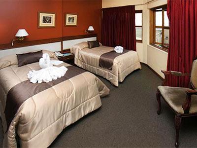 San Antonio Abad Hotel