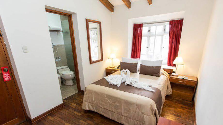 San Antonio Abad 3*