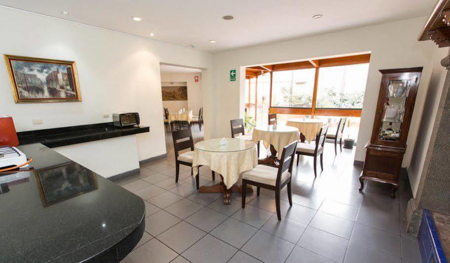 Hotel San Antonio Abad 3*