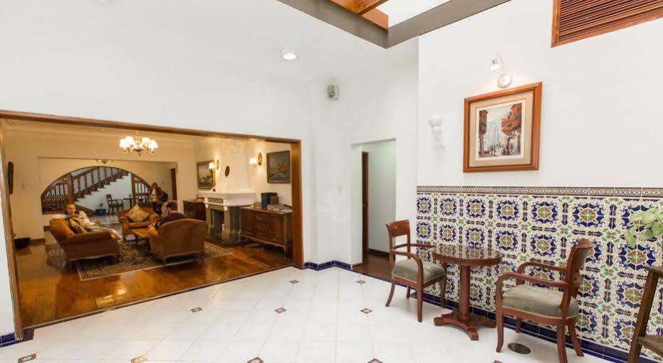 San Antonio Abad Hotel 3*