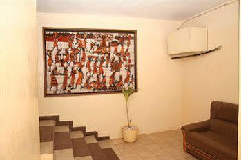 San Antonio Abad Hotel