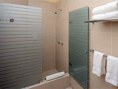 Hotel San Antonio Abad Lima