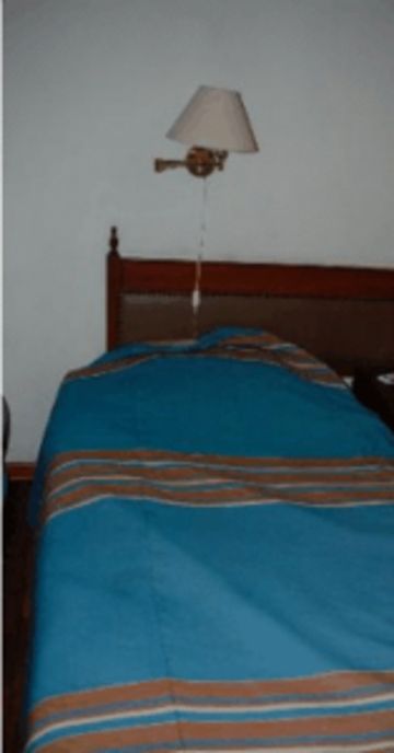 San Antonio Abad Hotel